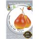 Peral Ercolini M-25 - Pyrus communis - 03054023 (3)