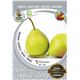 Peral Castell M-25 - Pyrus communis - 03054025 (3)