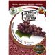 Parra Ruby Seedless M-25 - Vitis vinifera - 03054045 (3)