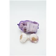 Malla de Ajos 500 g - 04079004 (1)