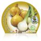 Cebolla Babosa M-10,5 Allium cepa - 02025066 (2)