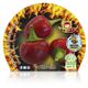 Picante Cherry Bomb M-10,5 Capsicum annuum - 02028006 (2)