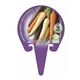Zanahoria Colores M-10,5 Daucus carota - 02025099 (3)