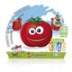 Tomate Muchamiel KIDS M-10,5 Solanum lycopersicum - 02034007 (2)