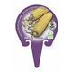 Maíz Palomitas M-10,5 Zea mays var. averta - 02025073 (3)