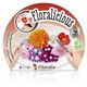 Pack Floralicius Mix II 6 Ud. B. semperflorens + V. hybrida + T. patula - 02042002 (2)