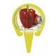 Pimiento Rojo M-10,5 Capsicum annuum - 02025021 (3)