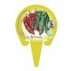 Pimiento Italiano M-10,5 Capsicum annuum - 02025022 (3)