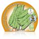 Judía Alta M-10,5 Phaseolus vulgaris - 02025077 (2)