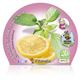 Albahaca Citron M-10,5 Ocimum basilicum - 02030030 (2)