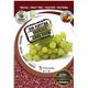 Parra Sultanina Seedless M-25 - Vitis vinifera - 03054063 (3)