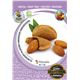 Almendro Guara M-10,5 - Prunus dulcis - 03054050 (3)