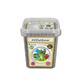 Fertilizante Sólido Eco Fitoralia #ElDeAbonar 1 kg - 07156004 (1)