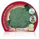 Pack Brócoli 6 Ud. Brassica oleracea var. italica - 02031035 (2)