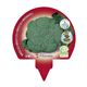 Pack Brócoli 6 Ud. Brassica oleracea var. italica - 02031035 (3)