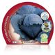 Pack Col Lombarda 6 Ud. Brassica oleracea var. capitata - 02031040 (2)