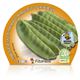 Tirabeques M-10,5 Pisum sativum - 02025106 (2)