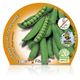 Guisante Mata Baja M-10,5 Pisum sativum - 02025075 (2)