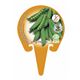 Guisante Mata Baja M-10,5 Pisum sativum - 02025075 (3)